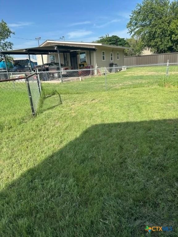 204 S 8th St, Killeen, TX 76541 - photo 7