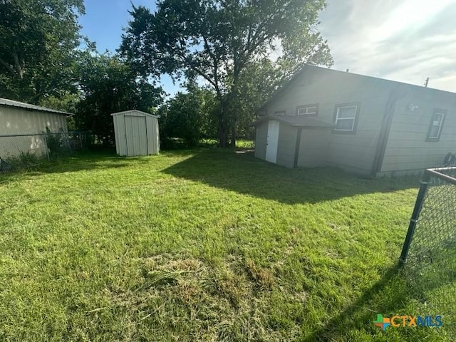 204 S 8th St, Killeen, TX 76541 - photo 10