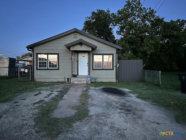 204 S 8th St, Killeen, TX 76541 - photo 1