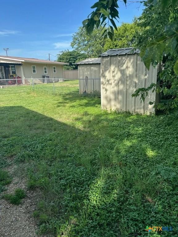 204 S 8th St, Killeen, TX 76541 - photo 5