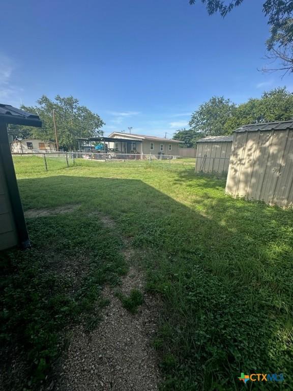 204 S 8th St, Killeen, TX 76541 - photo 9