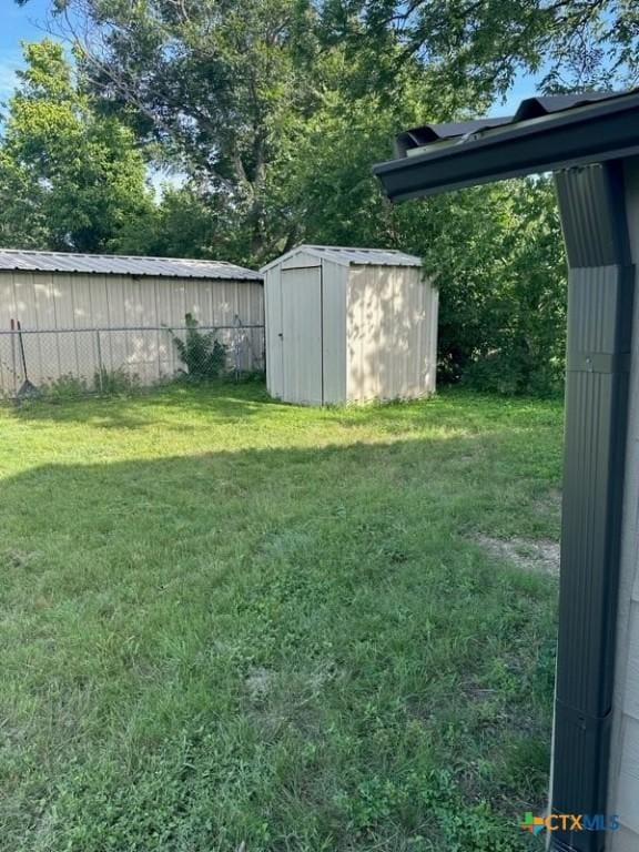 204 S 8th St, Killeen, TX 76541 - photo 6
