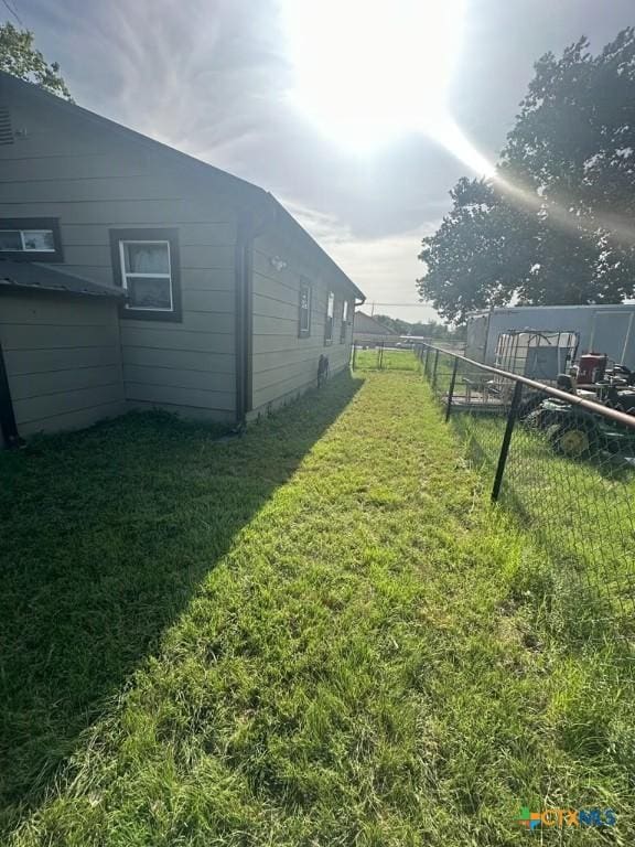204 S 8th St, Killeen, TX 76541 - photo 12