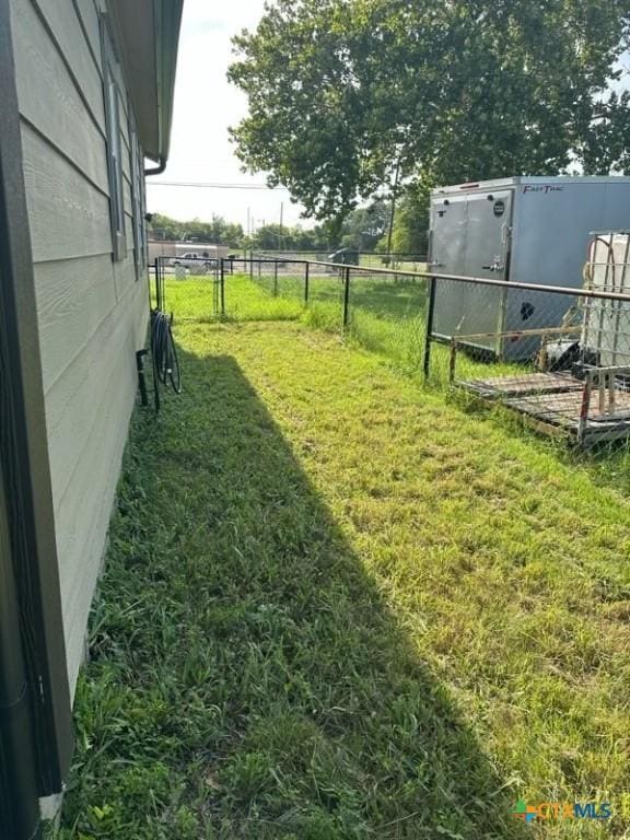 204 S 8th St, Killeen, TX 76541 - photo 13