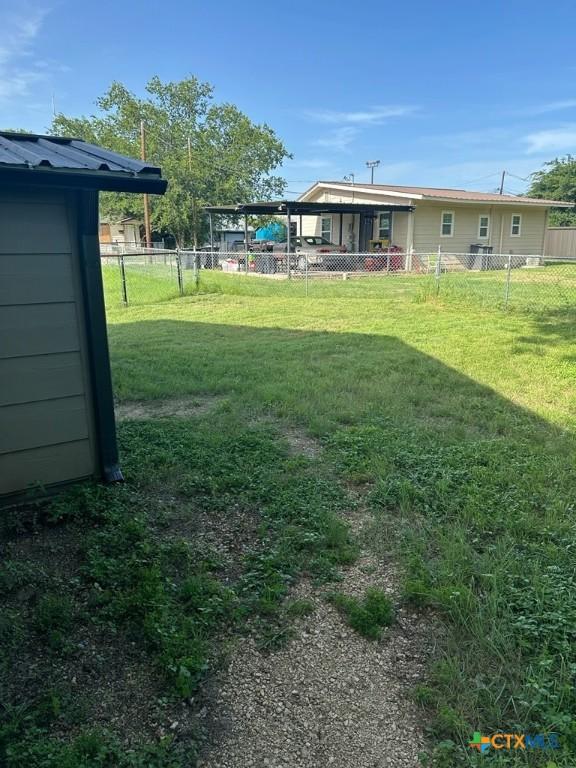 204 S 8th St, Killeen, TX 76541 - photo 8