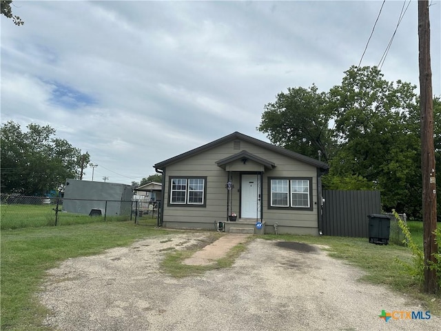 204 S 8th St, Killeen, TX 76541 - photo 2