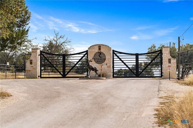 TBD Indian Camp Trail, Kempner TX, 76539 land for sale