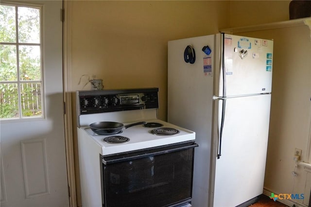 1400 Fm 609, Flatonia, TX 78941 - photo 10