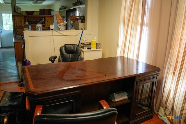 1400 Fm 609, Flatonia, TX 78941 - photo 30