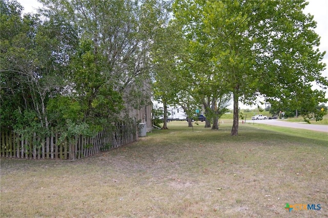 1400 Fm 609, Flatonia, TX 78941 - photo 20