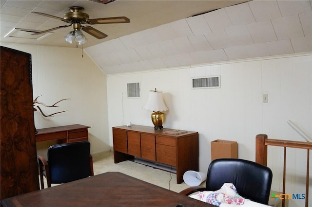 1400 Fm 609, Flatonia, TX 78941 - photo 14