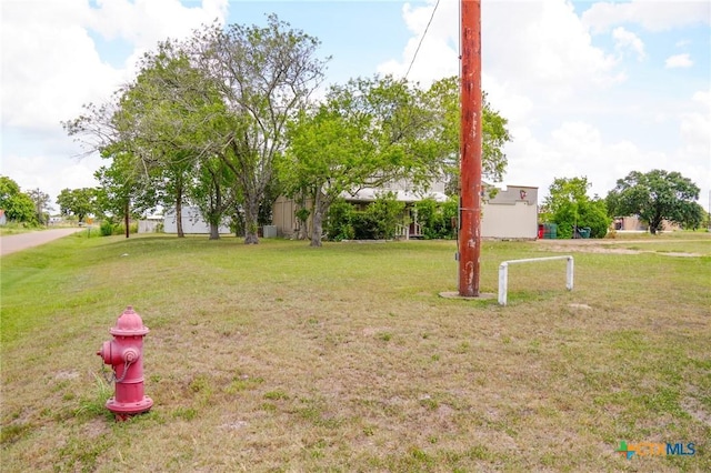 1400 Fm 609, Flatonia, TX 78941 - photo 24