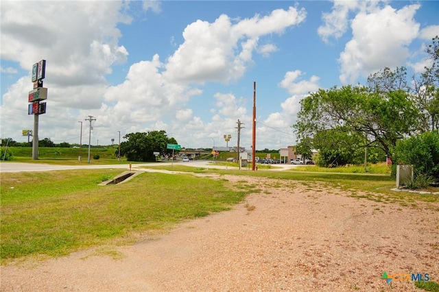 1400 Fm 609, Flatonia, TX 78941 - photo 17