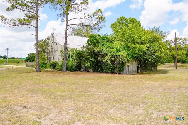 1400 Fm 609, Flatonia, TX 78941 - photo 18