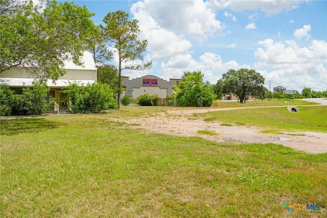 1400 Fm 609, Flatonia, TX 78941 - photo 29