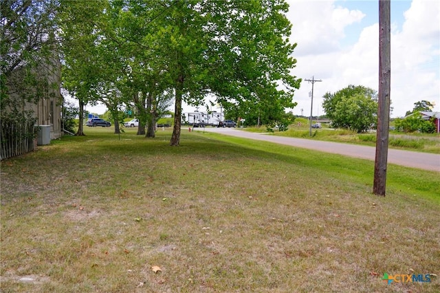 1400 Fm 609, Flatonia, TX 78941 - photo 22
