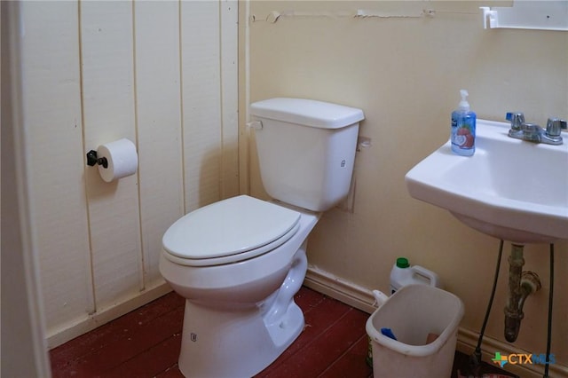 1400 Fm 609, Flatonia, TX 78941 - photo 4