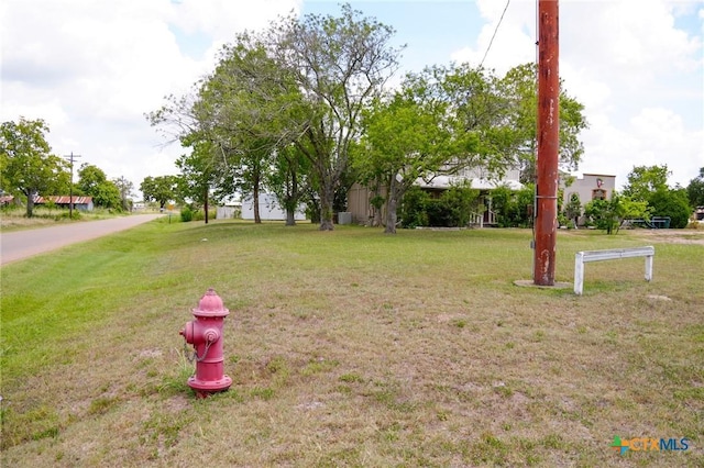 1400 Fm 609, Flatonia, TX 78941 - photo 25