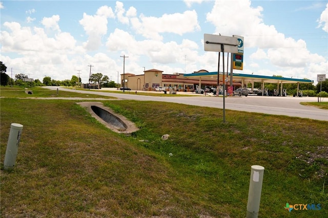 1400 Fm 609, Flatonia, TX 78941 - photo 26