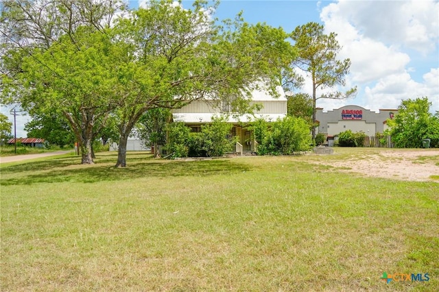 1400 Fm 609, Flatonia, TX 78941 - photo 28