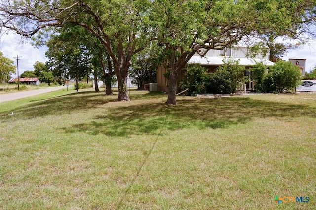 1400 Fm 609, Flatonia, TX 78941 - photo 3