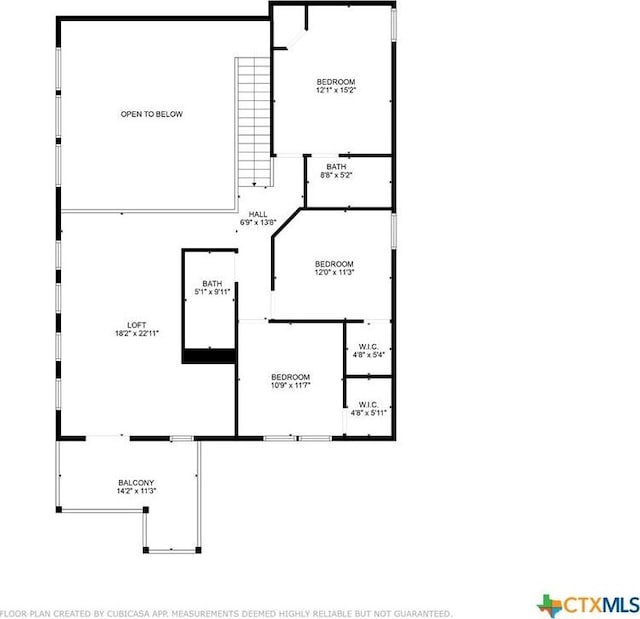5059 Top Ridge Ln, Cibolo, TX 78108 - photo 47