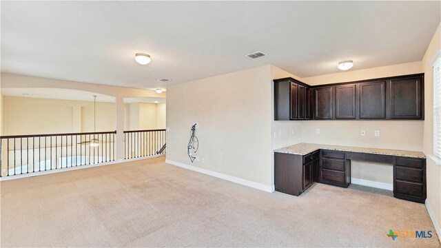5059 Top Ridge Ln, Cibolo, TX 78108 - photo 38