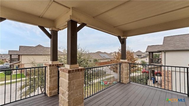 5059 Top Ridge Ln, Cibolo, TX 78108 - photo 35