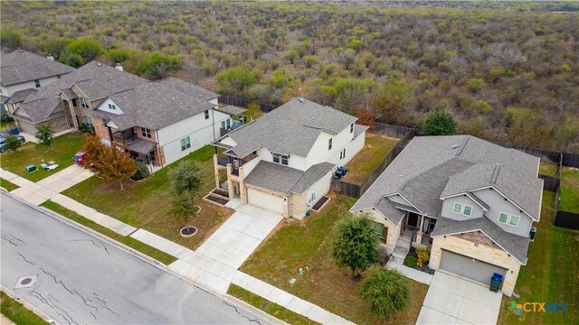 5059 Top Ridge Ln, Cibolo, TX 78108 - photo 43
