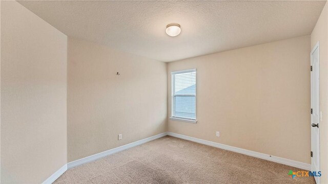 5059 Top Ridge Ln, Cibolo, TX 78108 - photo 30