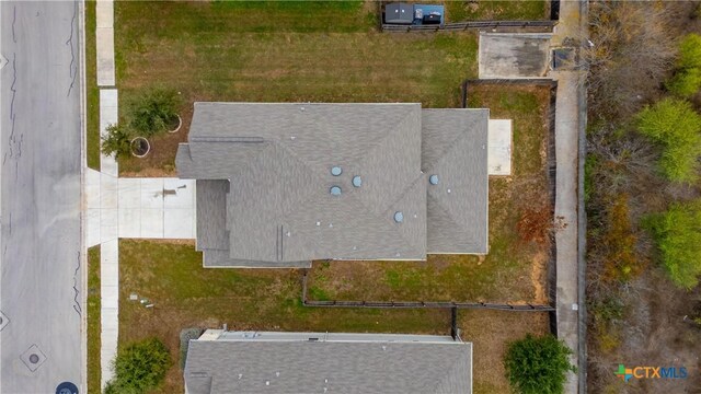 5059 Top Ridge Ln, Cibolo, TX 78108 - photo 45
