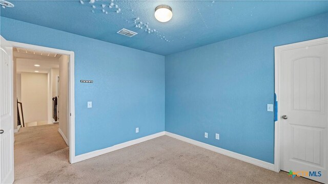 5059 Top Ridge Ln, Cibolo, TX 78108 - photo 31