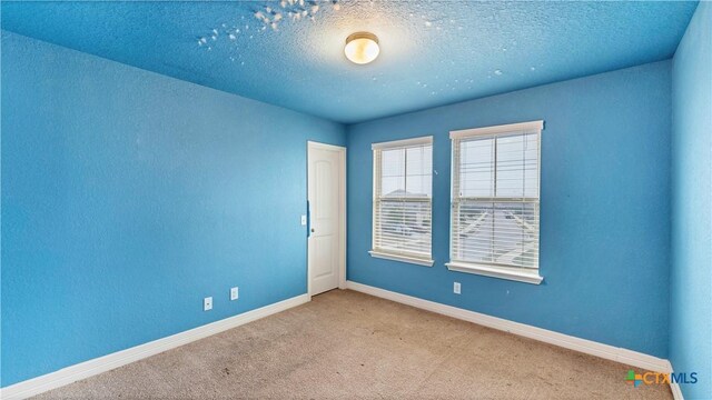 5059 Top Ridge Ln, Cibolo, TX 78108 - photo 32