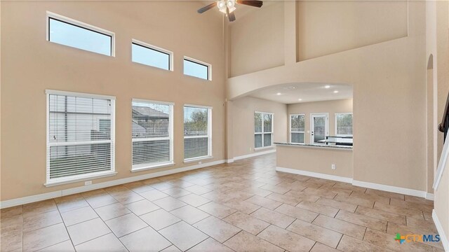 5059 Top Ridge Ln, Cibolo, TX 78108 - photo 13