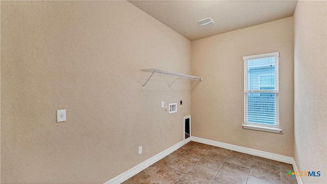 5059 Top Ridge Ln, Cibolo, TX 78108 - photo 6