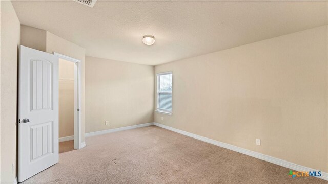 5059 Top Ridge Ln, Cibolo, TX 78108 - photo 27