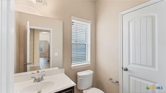 5059 Top Ridge Ln, Cibolo, TX 78108 - photo 10