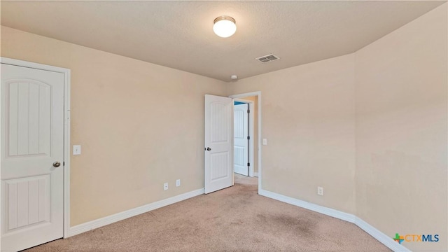 5059 Top Ridge Ln, Cibolo, TX 78108 - photo 28