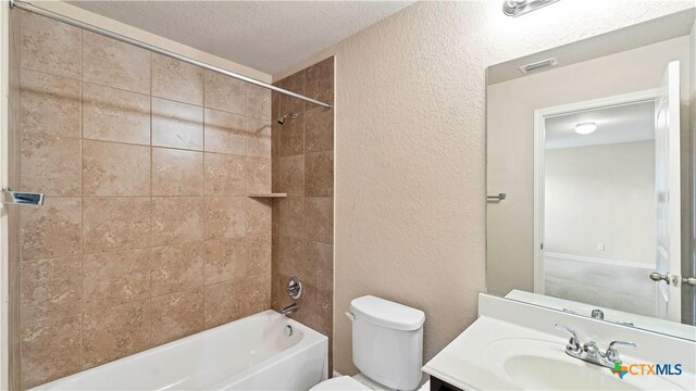 5059 Top Ridge Ln, Cibolo, TX 78108 - photo 29