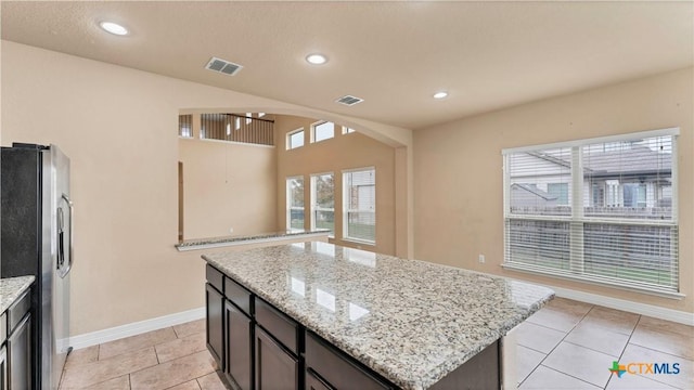 5059 Top Ridge Ln, Cibolo, TX 78108 - photo 20