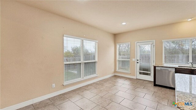 5059 Top Ridge Ln, Cibolo, TX 78108 - photo 18