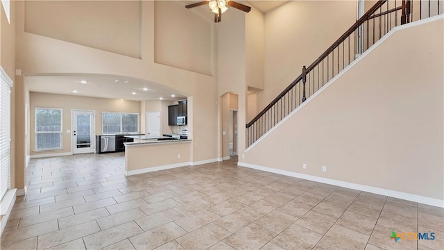 5059 Top Ridge Ln, Cibolo, TX 78108 - photo 14