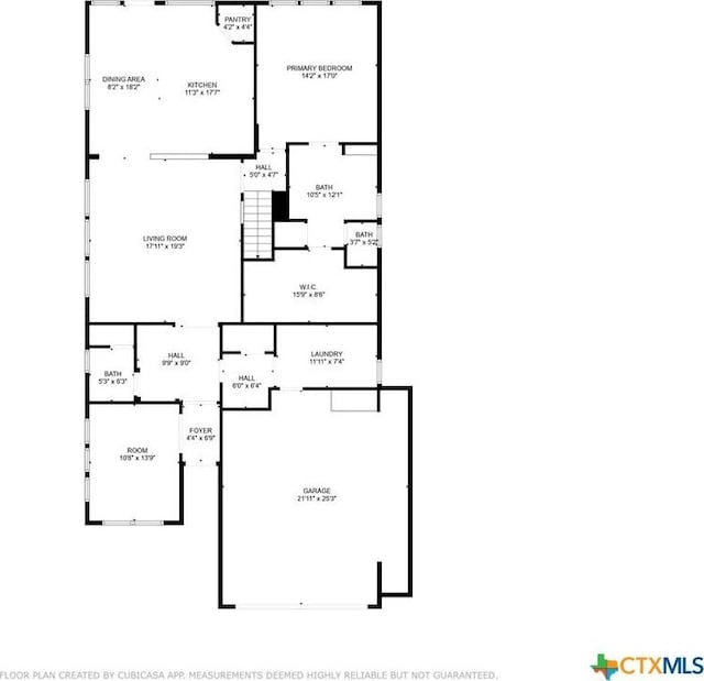 5059 Top Ridge Ln, Cibolo, TX 78108 - photo 46