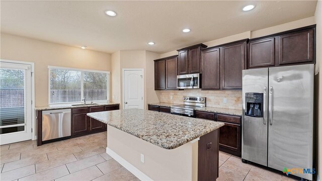 5059 Top Ridge Ln, Cibolo, TX 78108 - photo 21