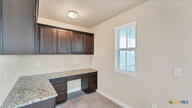 5059 Top Ridge Ln, Cibolo, TX 78108 - photo 37