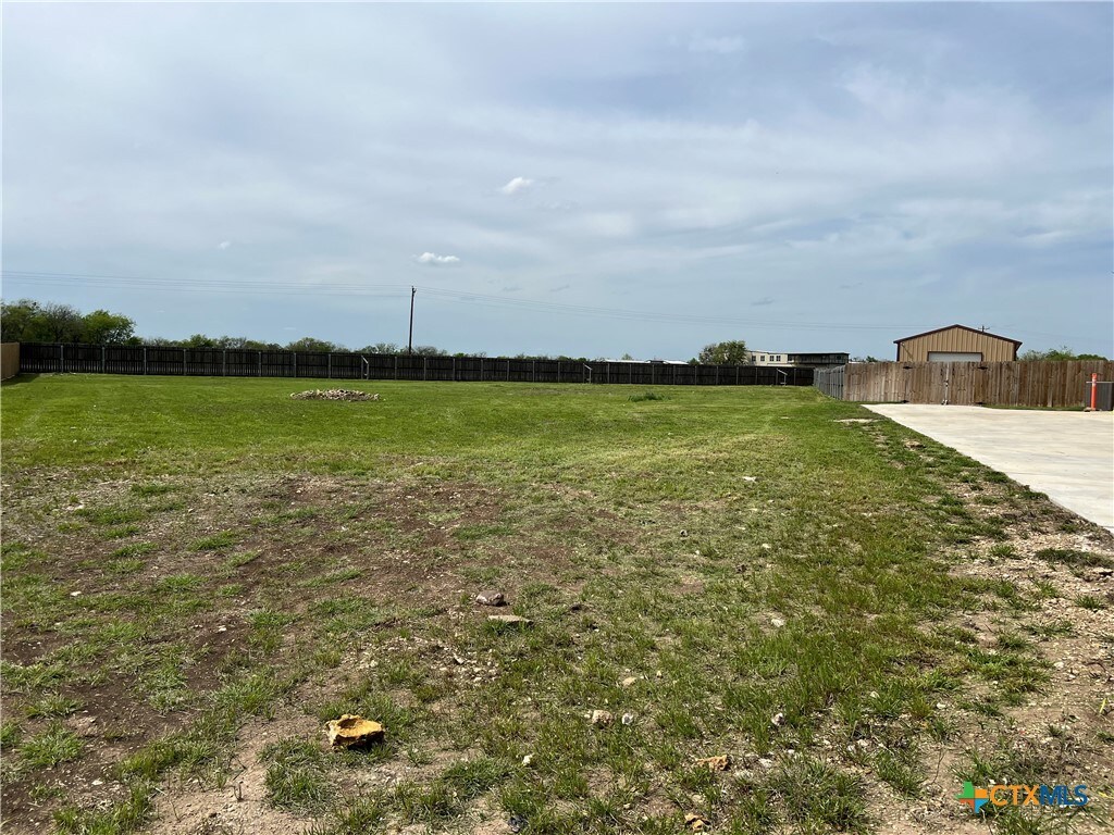 13618 Corsia Dr, Temple, TX 76504