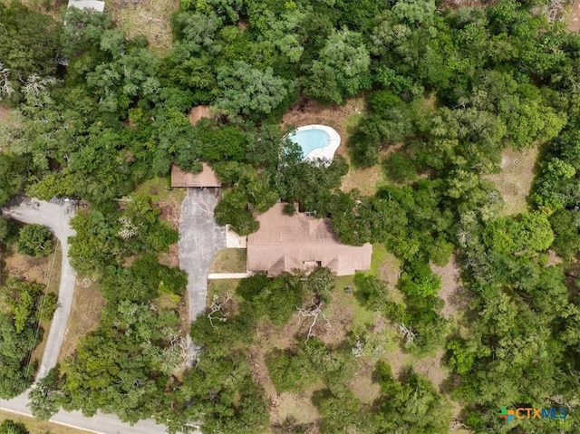 16209 Oxbow Trl, Buda, TX 78610 - photo 32
