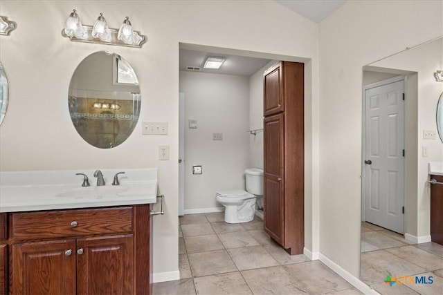16209 Oxbow Trl, Buda, TX 78610 - photo 14