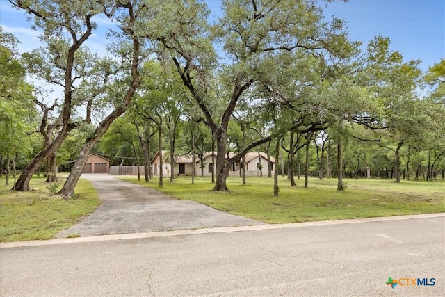 16209 Oxbow Trl, Buda, TX 78610 - photo 1