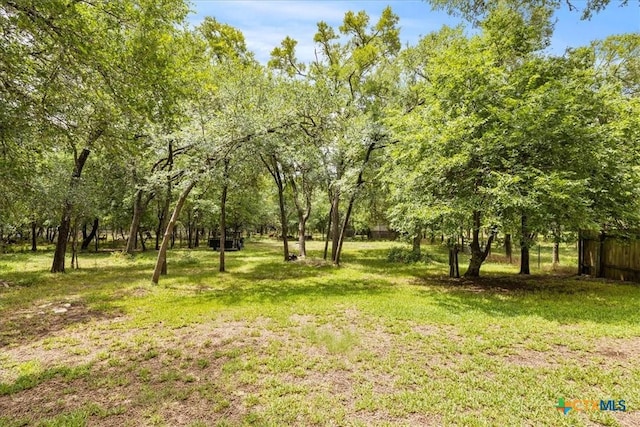 16209 Oxbow Trl, Buda, TX 78610 - photo 27